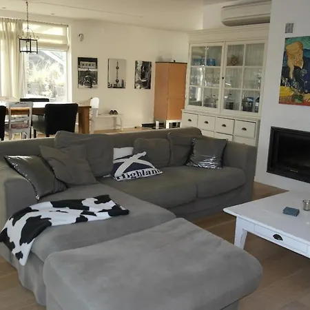 Casa Baz *