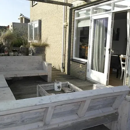 Casa Baz Villa *