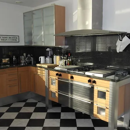 Casa Baz