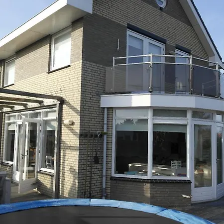 Casa Baz