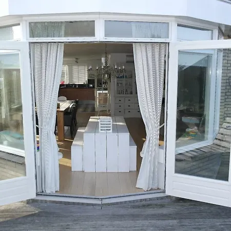 Casa Baz