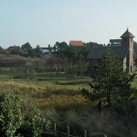 Casa Baz *