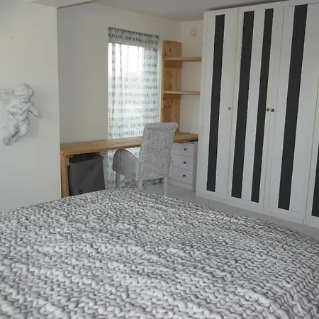 Casa Baz * Bergen aan Zee