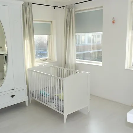Casa Baz Villa