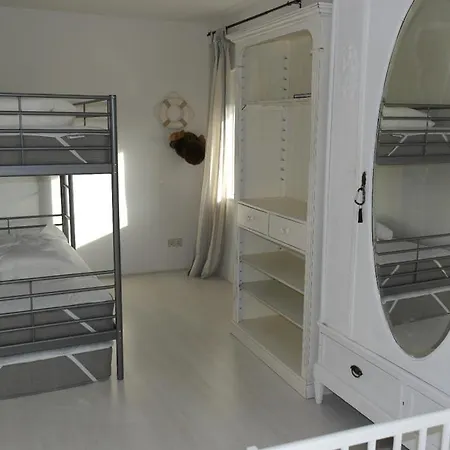 Villa Casa Baz *